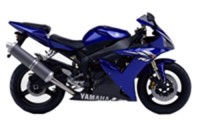 2002-2003 R1 Carena