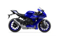 R1 Carena