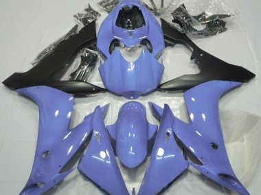 04-06 Bambina Blu R1 Carena Moto