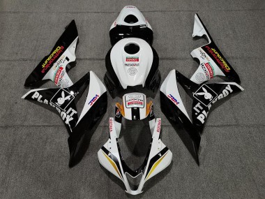 07-08 Stile Playboy CBR600RR Carena Moto