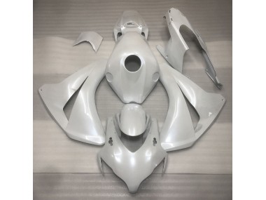 08-11 Bianco Perla CBR1000RR Carena Moto