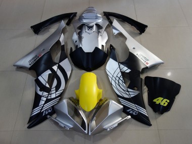 08-16 ENEOS 46 R6 Carena Moto