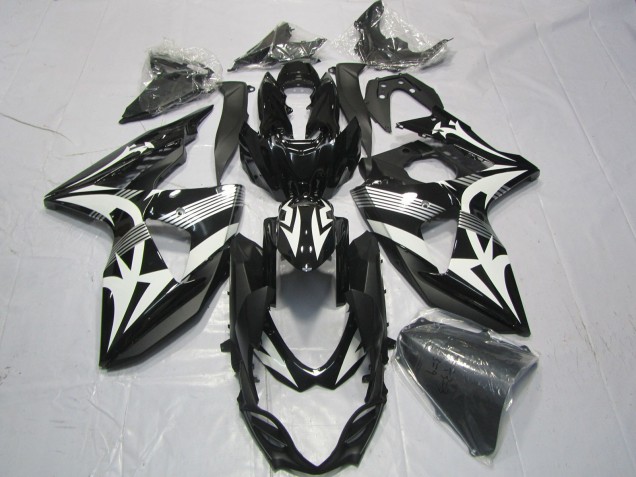 09-16 Design Personalizzato Speciale GSXR 1000 Carena Moto 09-16 Design Personalizzato Speciale GSXR 1000 Carena Moto