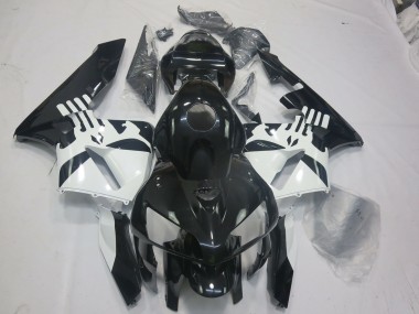 12-16 Spécial HRC CBR1000RR Carena Moto