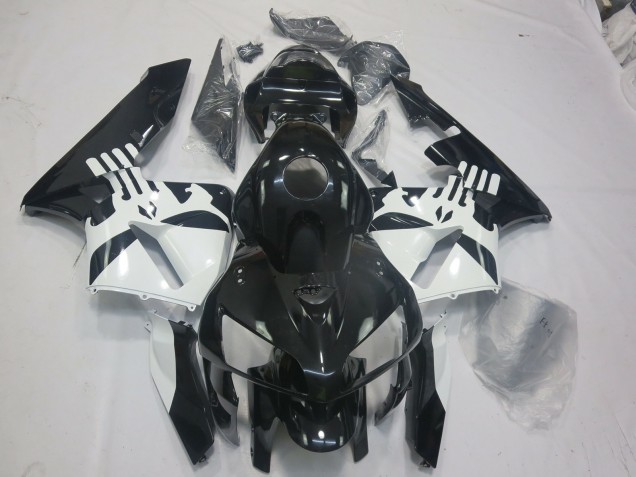 12-16 Spécial HRC CBR1000RR Carena Moto 12-16 Spécial HRC CBR1000RR Carena Moto