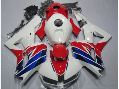 13-23 Stile OEM CBR600RR Carena Moto