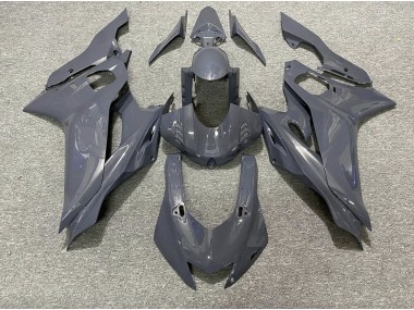 17-21 Grigio Ardesia R6 Carena Moto