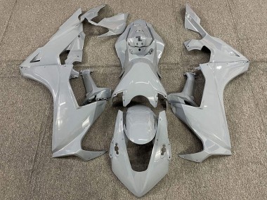 17-23 Nardò Grigio CBR1000RR Carena Moto